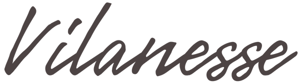 Vilanesse_Logo-01.png