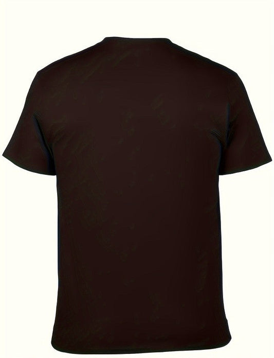 Amoura Classic Valentine Tee